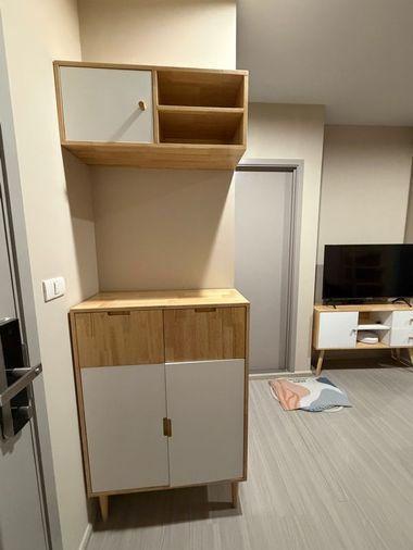 picture ⭐ Great Location Near Shopping & MRT - 2/9