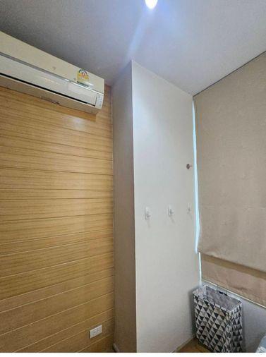 รูป 🏢 ให้เช่าคอนโด : Villa Rachatewi (วิลล่า ราชเทวี)   รหัสทรัพย์ | 📌LNP-C8284  - รูปที่ 9/39