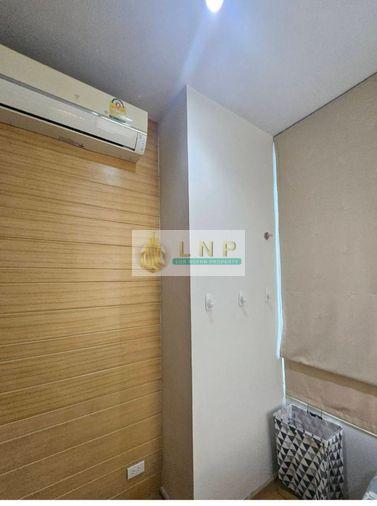 รูป 🏢 ให้เช่าคอนโด : Villa Rachatewi (วิลล่า ราชเทวี) รหัสทรัพย์ | 📌LNP-C8284 - รูปที่ 9/39