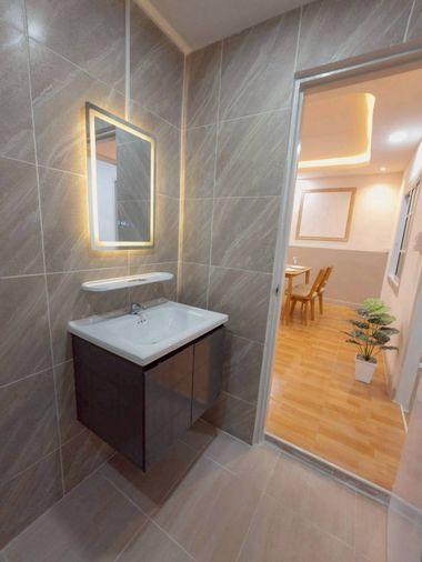picture ⭐✨RH-075 Townhouse for Sale at Pruksa 30 Bang Bua Thong✨⭐ - 8/19