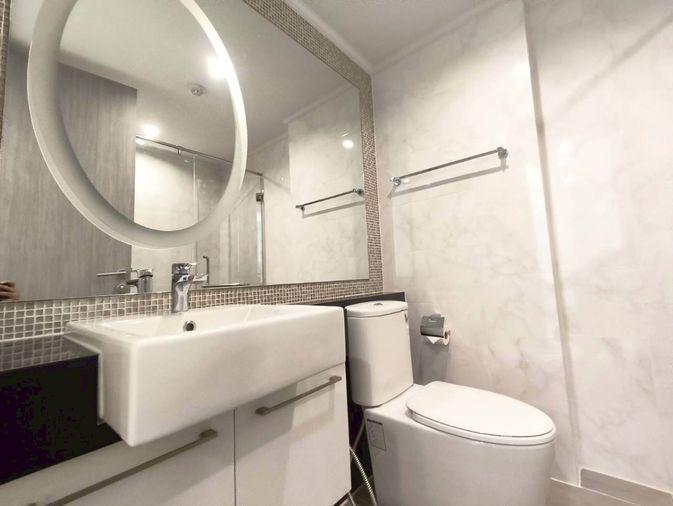 รูป 🏙️ PFD-08773 Supalai Oriental Sukhumvit 39 | ศุภาลัย โอเรียนทัล สุขุมวิท 39 | Building A - รูปที่ 17/18