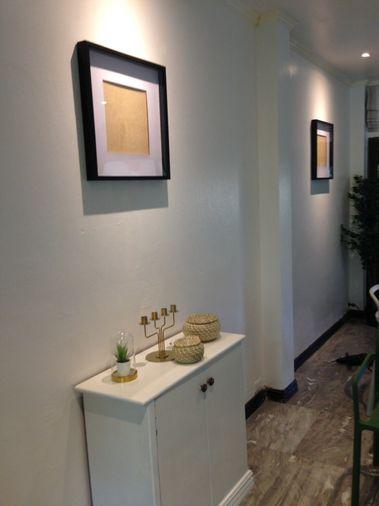 picture Townhome Sukhumvit77 Onnut21/1 Road GH555 - 7/21