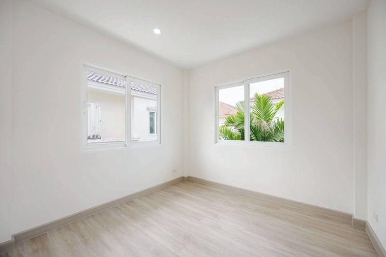 รูป ⭐✨RH-074 ขายบ้านเดี่ยวคาซ่า วิลล์ ราชพฤกษ์ - แจ้งวัฒนะ ( Casa Ville Ratchaphreuk - Changwattana )✨⭐ - รูปที่ 16/20