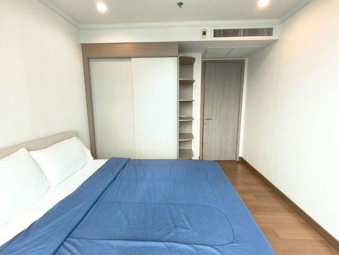 รูป 🏙️ PFD-08773 Supalai Oriental Sukhumvit 39 | ศุภาลัย โอเรียนทัล สุขุมวิท 39 | Building A - รูปที่ 13/18