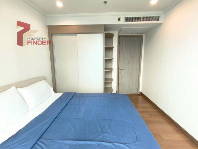 รูป 🏙️ PFD-08773 Supalai Oriental Sukhumvit 39 | ศุภาลัย โอเรียนทัล สุขุมวิท 39 | Building A - รูปที่ 13/18