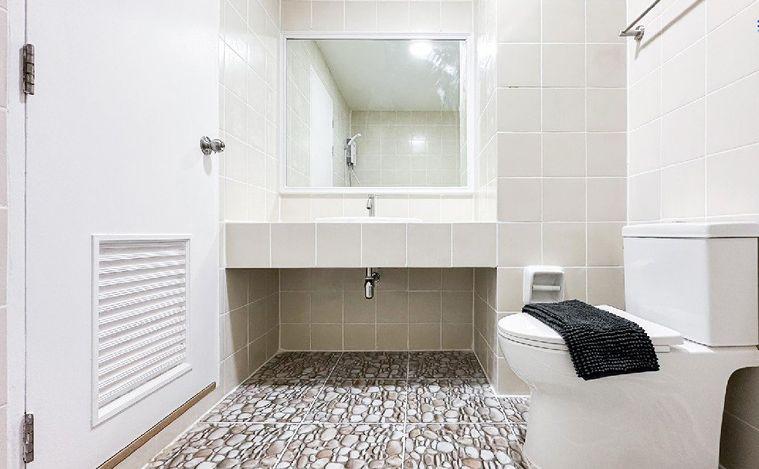 picture Condo for sale : Fak khao Pode - 11/19