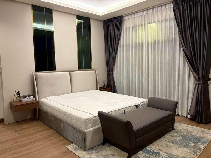 รูป 🏠 ให้เช่าบ้าน : S Gate Premium Ratchaphruek (เอสเกต พรีเมี่ยม ราชพฤกษ์)   รหัสทรัพย์ | 📌LNP-H1087  - รูปที่ 10/18
