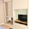 listing thumbnail image 2