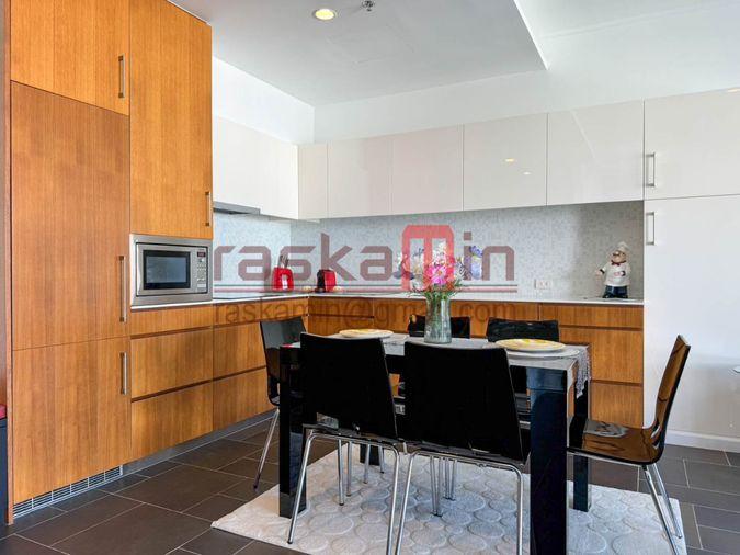 picture Northpoint Pattaya | For Sale | 1 Bed 1 Bath 72.3 SQ.M. | Sale with Tenant - 9/28