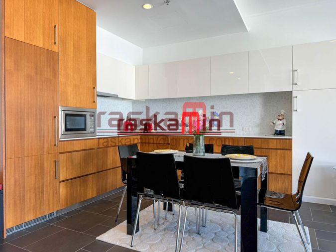 picture Northpoint Pattaya | For Sale | 1 Bed 1 Bath 72.3 SQ.M. | Sale with Tenant - 9/28