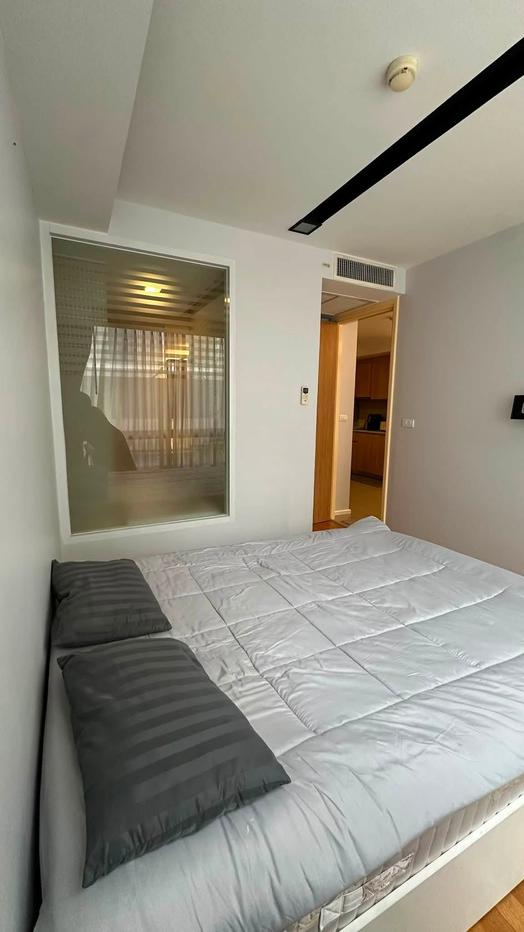 picture The Nest Ploenchit. 1bed 37sq.m. Line id: @pfagent - 5/7