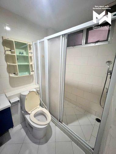 รูป MW๙๐🔴🟢🟡กดปุ่มแอดไลน์ได้เลยนะคะ🔴💥💎Baan Klang Krung Resort - รูปที่ 9/14