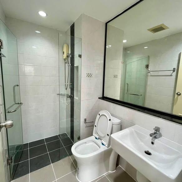 picture 🔥 Hot Sale!✅ The Tree RIO Bang-Aor Station- Next to MRT Bang Aor - 5/5