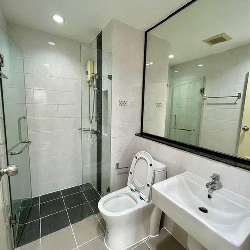 picture 🔥 Hot Sale!✅ The Tree RIO Bang-Aor Station- Next to MRT Bang Aor - 5/5