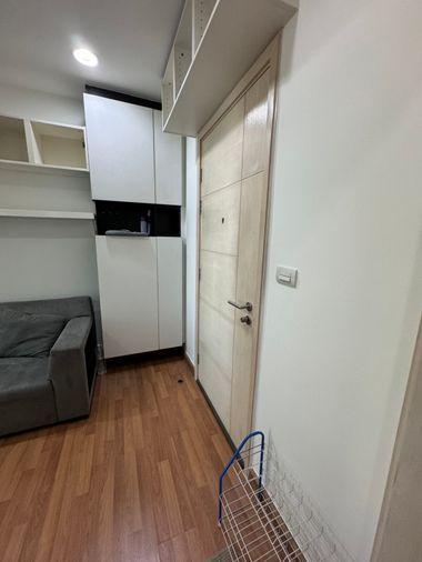 รูป 💥คุณภัส🔔⚠️🏘️⚡️กดปุ่มแอดไลน์💥เซ็นทริค รัชดา - สุทธิสาร - รูปที่ 14/21