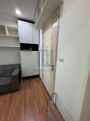 รูป 💥คุณภัส🔔⚠️🏘️⚡️กดปุ่มแอดไลน์💥เซ็นทริค รัชดา - สุทธิสาร - รูปที่ 14/21