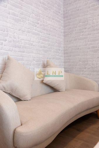 รูป 🏢 ให้เช่าคอนโด : The Crown Residences (เดอะ คราวน์ เรสซิเดนท์เซส) รหัสทรัพย์ | 📌LNP-C13985 - รูปที่ 23/27