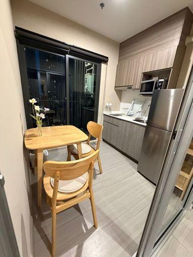 picture ⭐ Great Location Near Shopping & MRT - 5/9