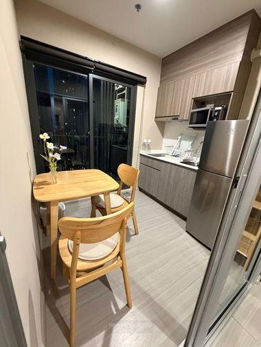 picture ⭐ Great Location Near Shopping & MRT - 5/9