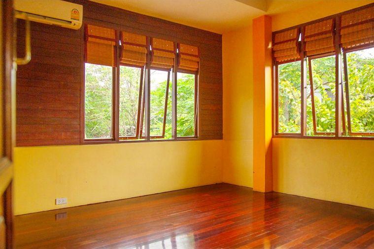 picture HK0670, Detached House for Sale 4Br., Sutthisan-Inthamara. - 5/8
