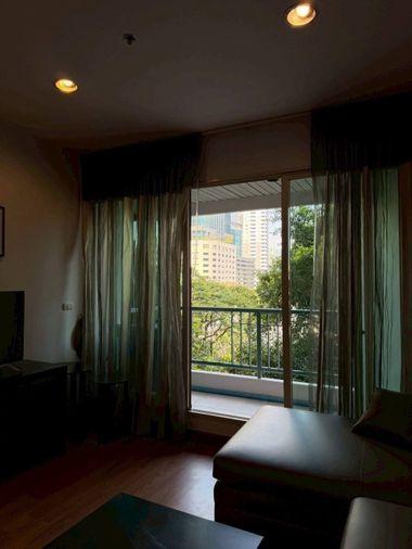 รูป 🏢 ขายคอนโด : The Address Art Deco Chidlom (ดิ แอดเดรส ชิดลม)    รหัสทรัพย์ | 📌LNP-C13978  - รูปที่ 8/14