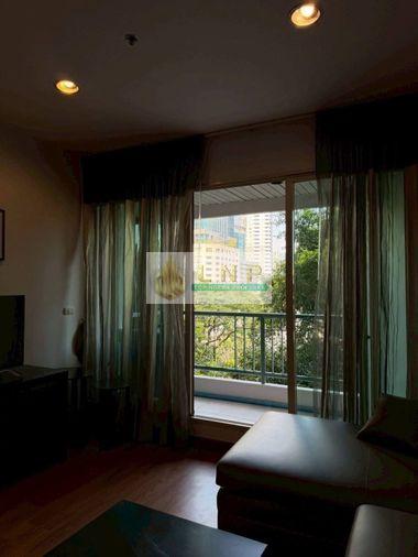 รูป 🏢 ขายคอนโด : The Address Art Deco Chidlom (ดิ แอดเดรส ชิดลม) รหัสทรัพย์ | 📌LNP-C13978 - รูปที่ 8/14