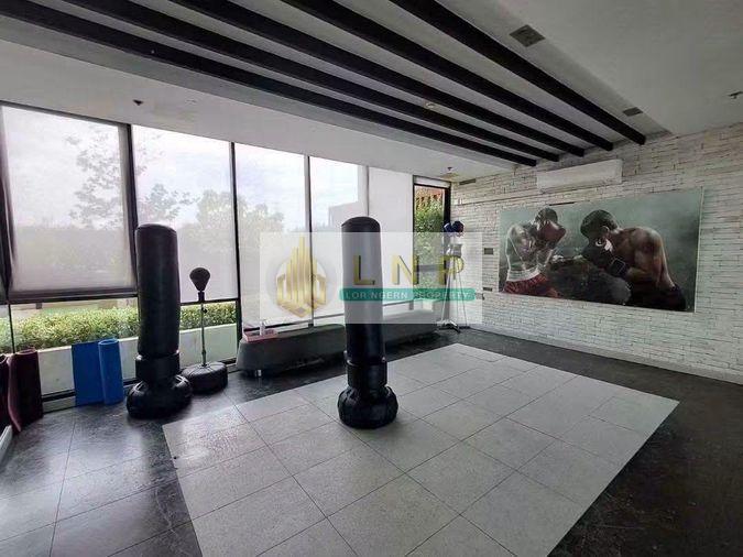 รูป 🏢 ขายคอนโด : Plum Condo Ramkhamhaeng Station (พลัม คอนโด รามคำแหง สเตชั่น) รหัสทรัพย์ | 📌LNP-C13986 - รูปที่ 15/17