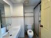 listing thumbnail image 12