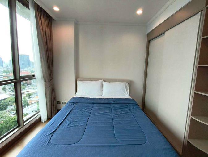 รูป 🏙️ PFD-08773 Supalai Oriental Sukhumvit 39 | ศุภาลัย โอเรียนทัล สุขุมวิท 39 | Building A - รูปที่ 15/18