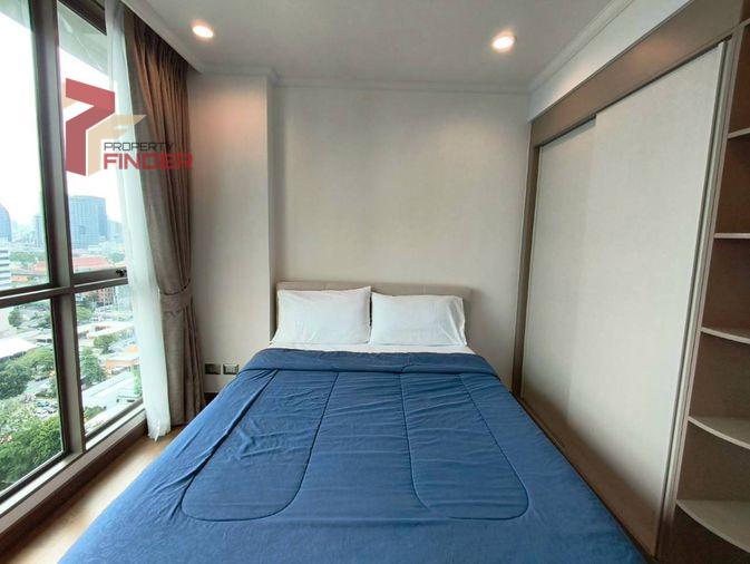 รูป 🏙️ PFD-08773 Supalai Oriental Sukhumvit 39 | ศุภาลัย โอเรียนทัล สุขุมวิท 39 | Building A - รูปที่ 15/18