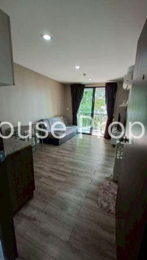 รูป ขายคอนโดศรีราชา G Condo Phase 1 ราคาดี คุ้มค่าน่าลงทุน - รูปที่ 2/11