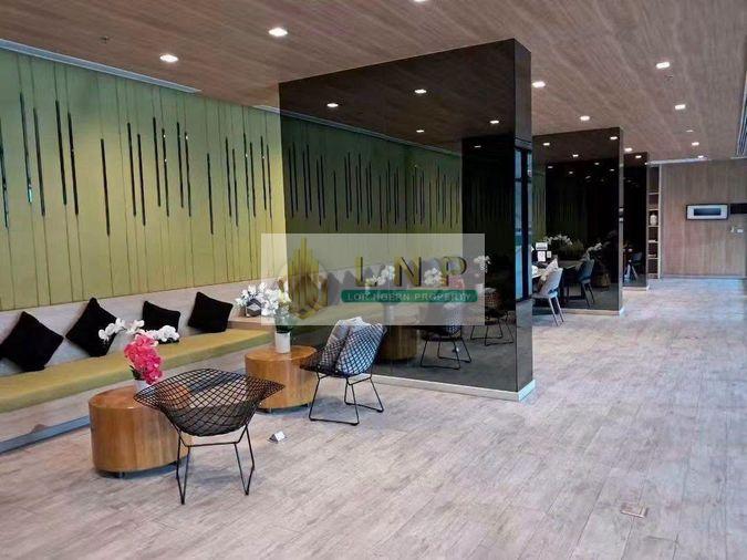 รูป 🏢 ขายคอนโด : Plum Condo Ramkhamhaeng Station (พลัม คอนโด รามคำแหง สเตชั่น) รหัสทรัพย์ | 📌LNP-C13986 - รูปที่ 11/17