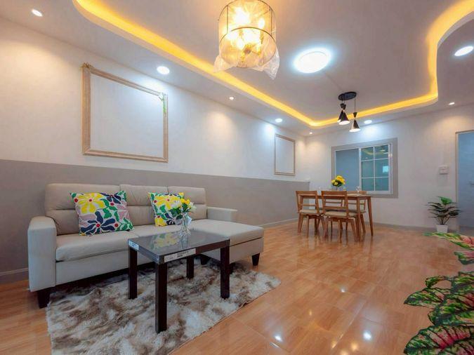picture ⭐✨RH-075 Townhouse for Sale at Pruksa 30 Bang Bua Thong✨⭐ - 4/19