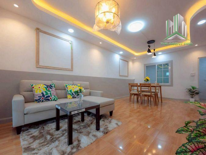 picture ⭐✨RH-075 Townhouse for Sale at Pruksa 30 Bang Bua Thong✨⭐ - 4/19
