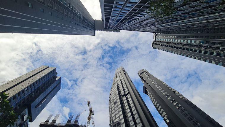 รูป 🏢 ให้เช่าคอนโด : Life Asoke - Rama 9 (ไลฟ์ อโศก - พระราม 9)   รหัสทรัพย์ | 📌LNP-C13976  - รูปที่ 15/18