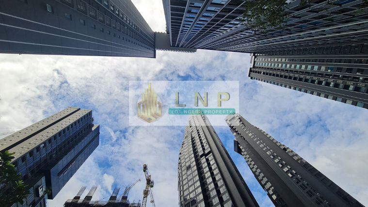 รูป 🏢 ให้เช่าคอนโด : Life Asoke - Rama 9 (ไลฟ์ อโศก - พระราม 9) รหัสทรัพย์ | 📌LNP-C13976 - รูปที่ 15/18