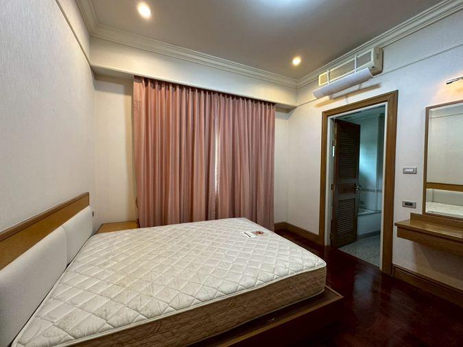 รูป ขายบ้านเดี่ยวหลังใหญ่ โครงการเลคไซค์วิลล่า2 บางนา GH541 - รูปที่ 15/24