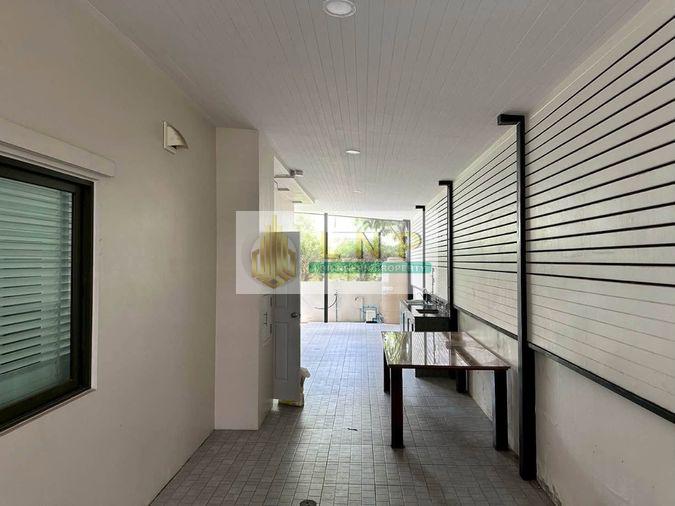 รูป 🏠 ให้เช่าบ้าน : S Gate Premium Ratchaphruek (เอสเกต พรีเมี่ยม ราชพฤกษ์) รหัสทรัพย์ | 📌LNP-H1087 - รูปที่ 17/18