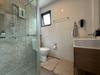 listing thumbnail image 26