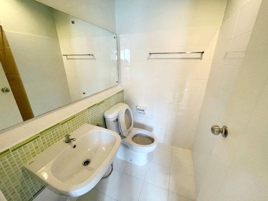 picture For Rent Townhouse Indy Bangna km7 GH538 - 20/21