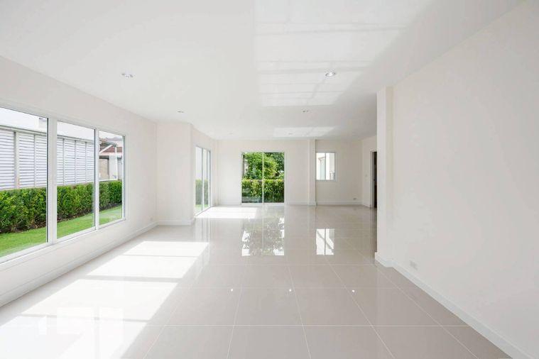 รูป ⭐✨RH-074 ขายบ้านเดี่ยวคาซ่า วิลล์ ราชพฤกษ์ - แจ้งวัฒนะ ( Casa Ville Ratchaphreuk - Changwattana )✨⭐ - รูปที่ 6/20