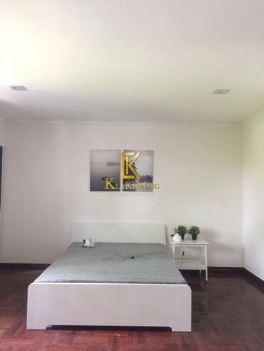 picture Townhome Sukhumvit77 Onnut21/1 Road GH555 - 12/21