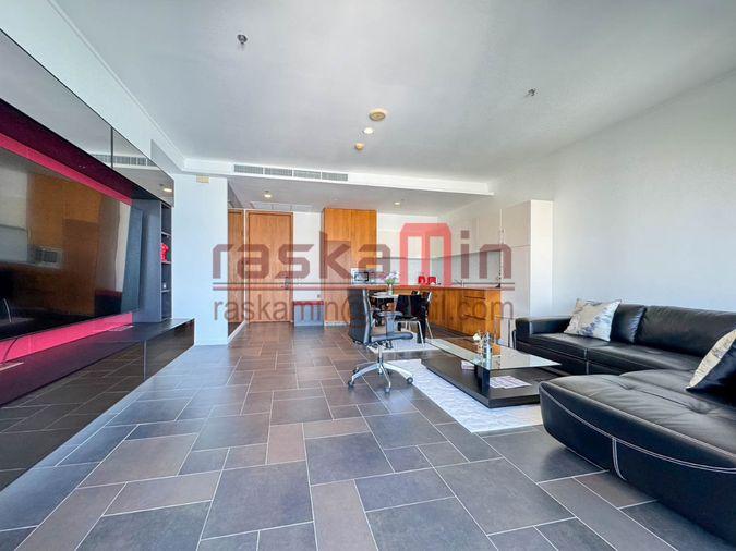picture Northpoint Pattaya | For Sale | 1 Bed 1 Bath 72.3 SQ.M. | Sale with Tenant - 5/28