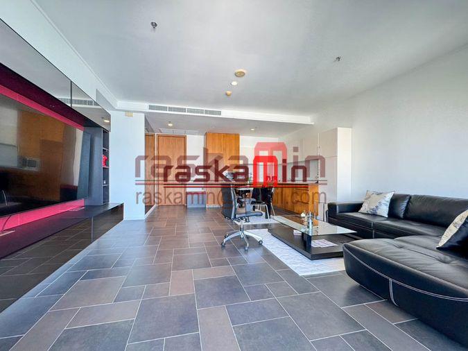 picture Northpoint Pattaya | For Sale | 1 Bed 1 Bath 72.3 SQ.M. | Sale with Tenant - 5/28