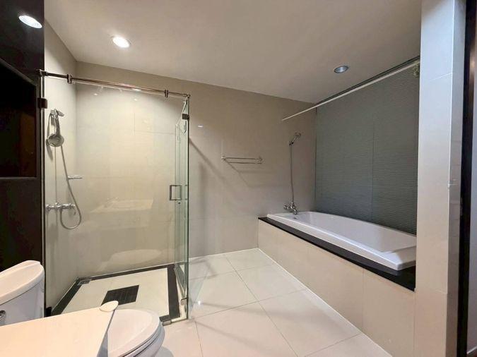 รูป 🏢 ขายคอนโด : The Address Art Deco Chidlom (ดิ แอดเดรส ชิดลม)    รหัสทรัพย์ | 📌LNP-C13978  - รูปที่ 13/14
