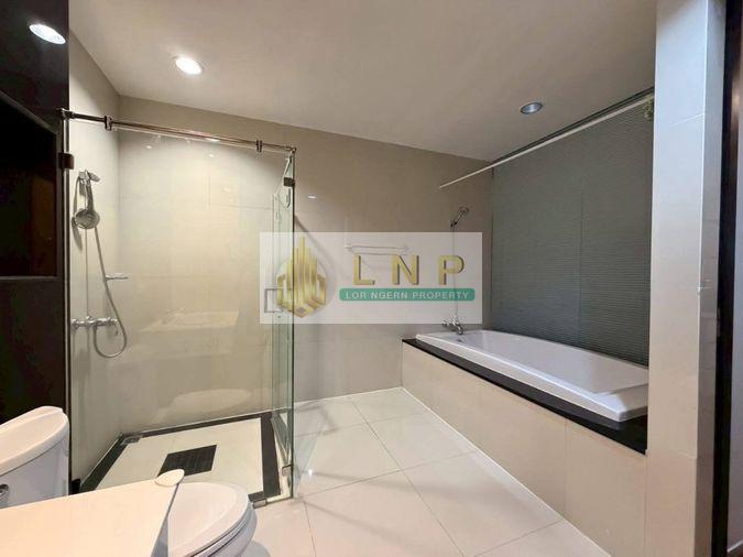 รูป 🏢 ขายคอนโด : The Address Art Deco Chidlom (ดิ แอดเดรส ชิดลม) รหัสทรัพย์ | 📌LNP-C13978 - รูปที่ 13/14