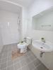 listing thumbnail image 16