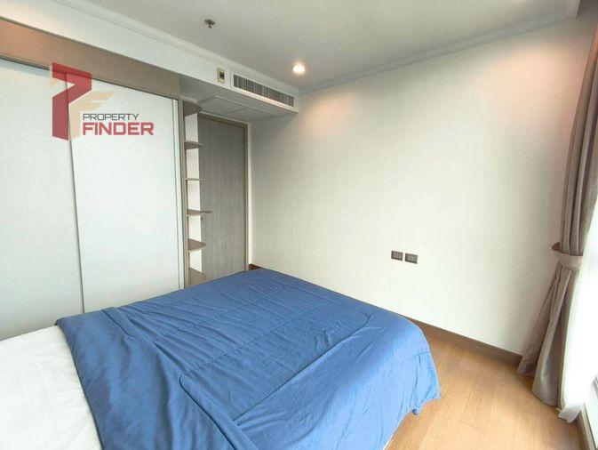 รูป 🏙️ PFD-08773 Supalai Oriental Sukhumvit 39 | ศุภาลัย โอเรียนทัล สุขุมวิท 39 | Building A - รูปที่ 11/18