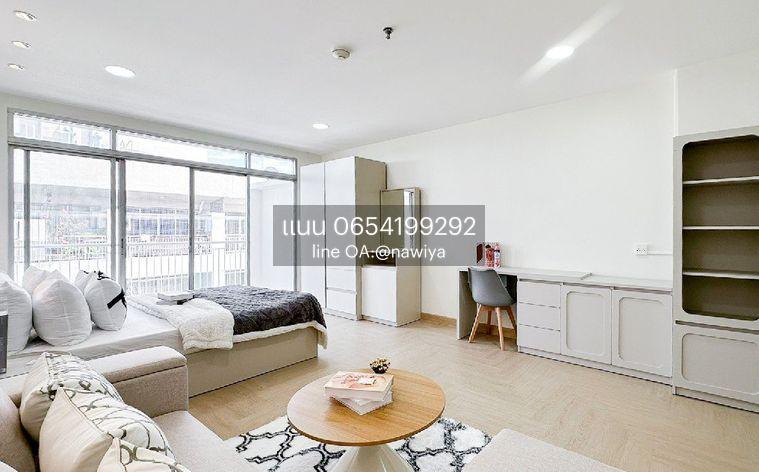 picture Condo for sale : Fak khao Pode - 17/19