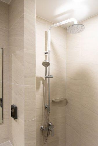 picture The Crown Residences. Studio 25sq.m. Line id: @pfagent - 8/9
